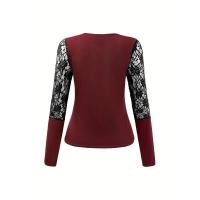 cms/erpbt/backend/web/uploads/erp/collection/images/Women clothes/XUMALA/EN240767/img_b/EN240767_img_b_4